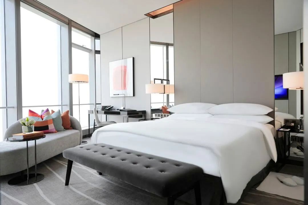 苏州网红饭店,苏州网红打卡饭点