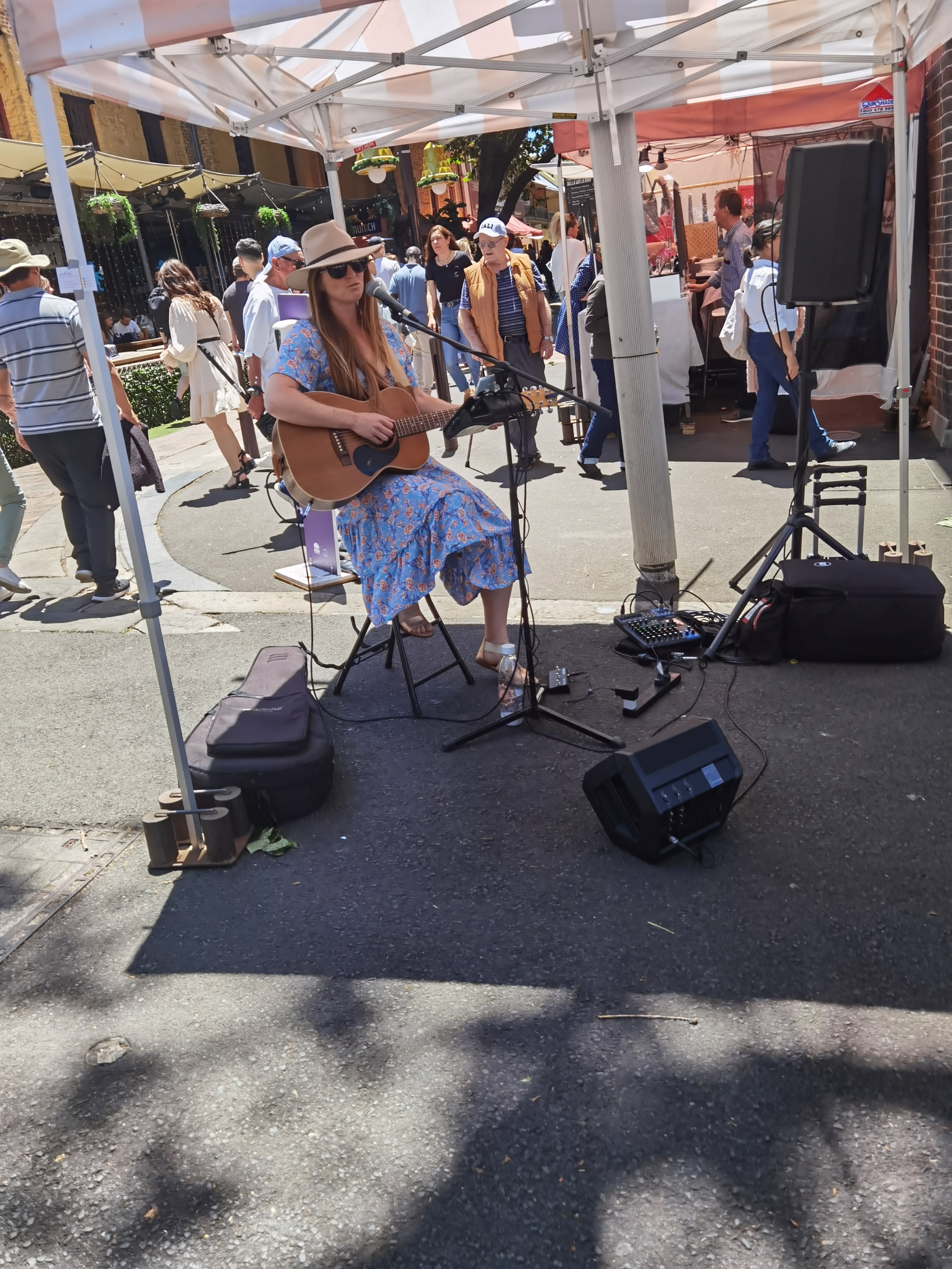 悉尼四天自由行,意犹未尽韩语版