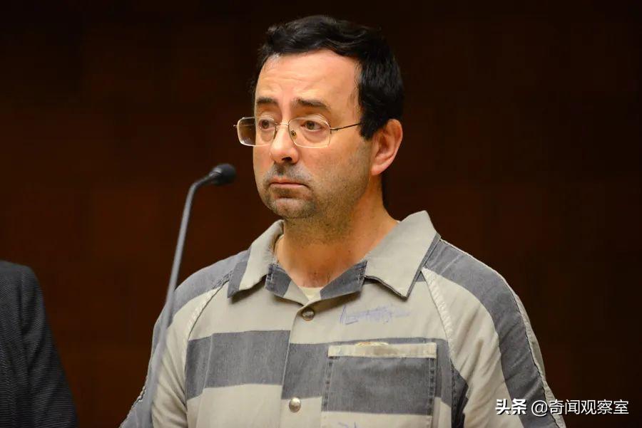 世界体坛十大丑闻,世界上最大体坛丑闻的受害者