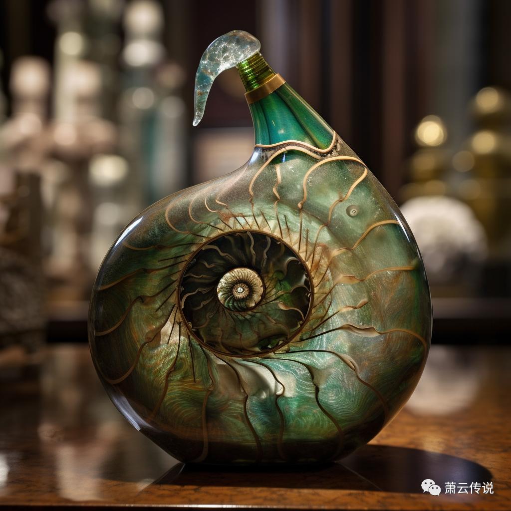 ai还原中国名画,ai还原青铜