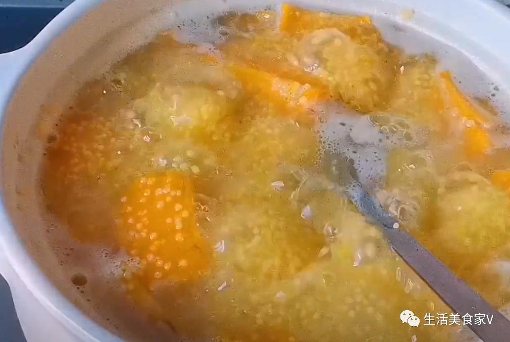 睡眠不足要多吃9种助眠食物,哪些食物吃了是安神助眠的