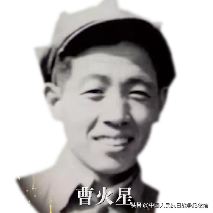 抗战纪念馆李洋,李洋金奖