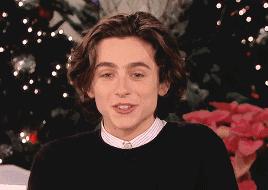 莱昂纳多最帅气的几张照片,莱昂纳多最帅的四个镜头