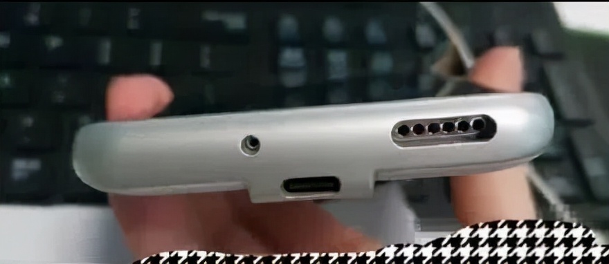 华为p50pro以后能支持5g吗,华为nova12pro是否支持5g