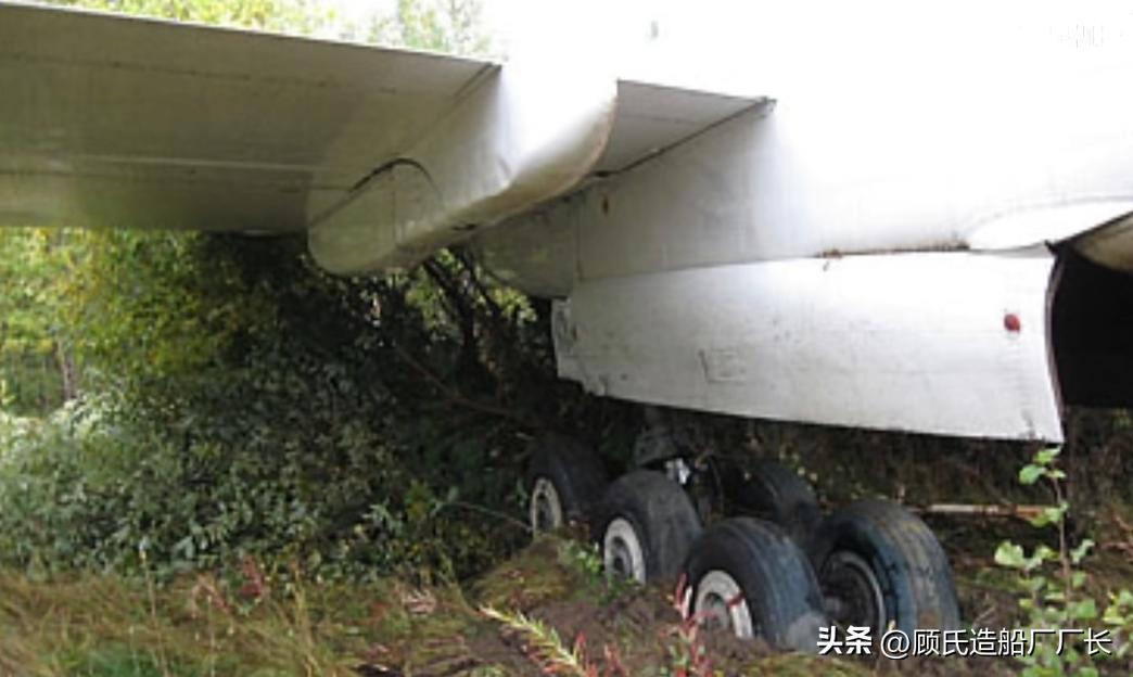 获得俄罗斯英雄勋章,俄罗斯英雄勋章一共多少枚