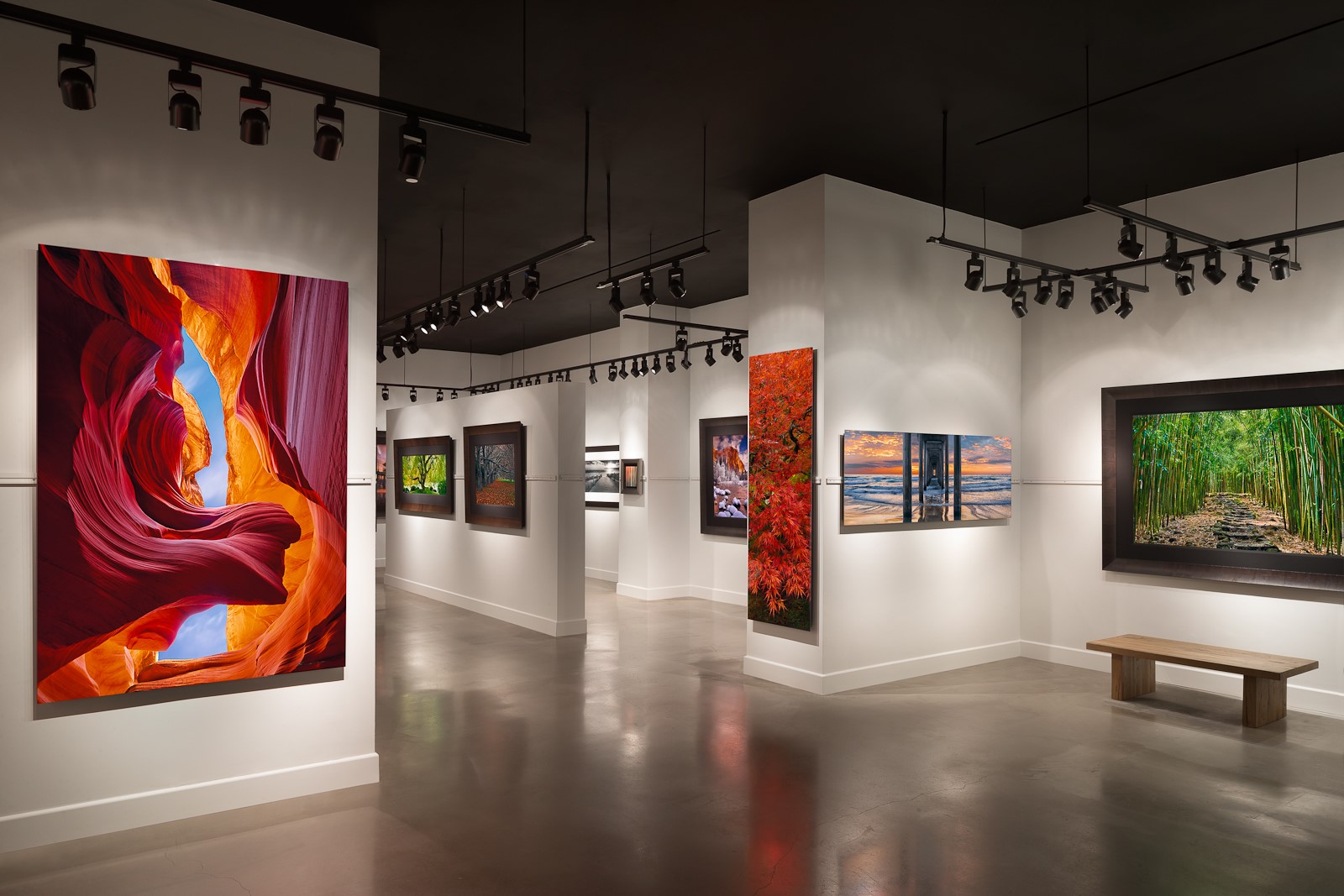 瑞士滑雪购物攻略,买买买攻略文章