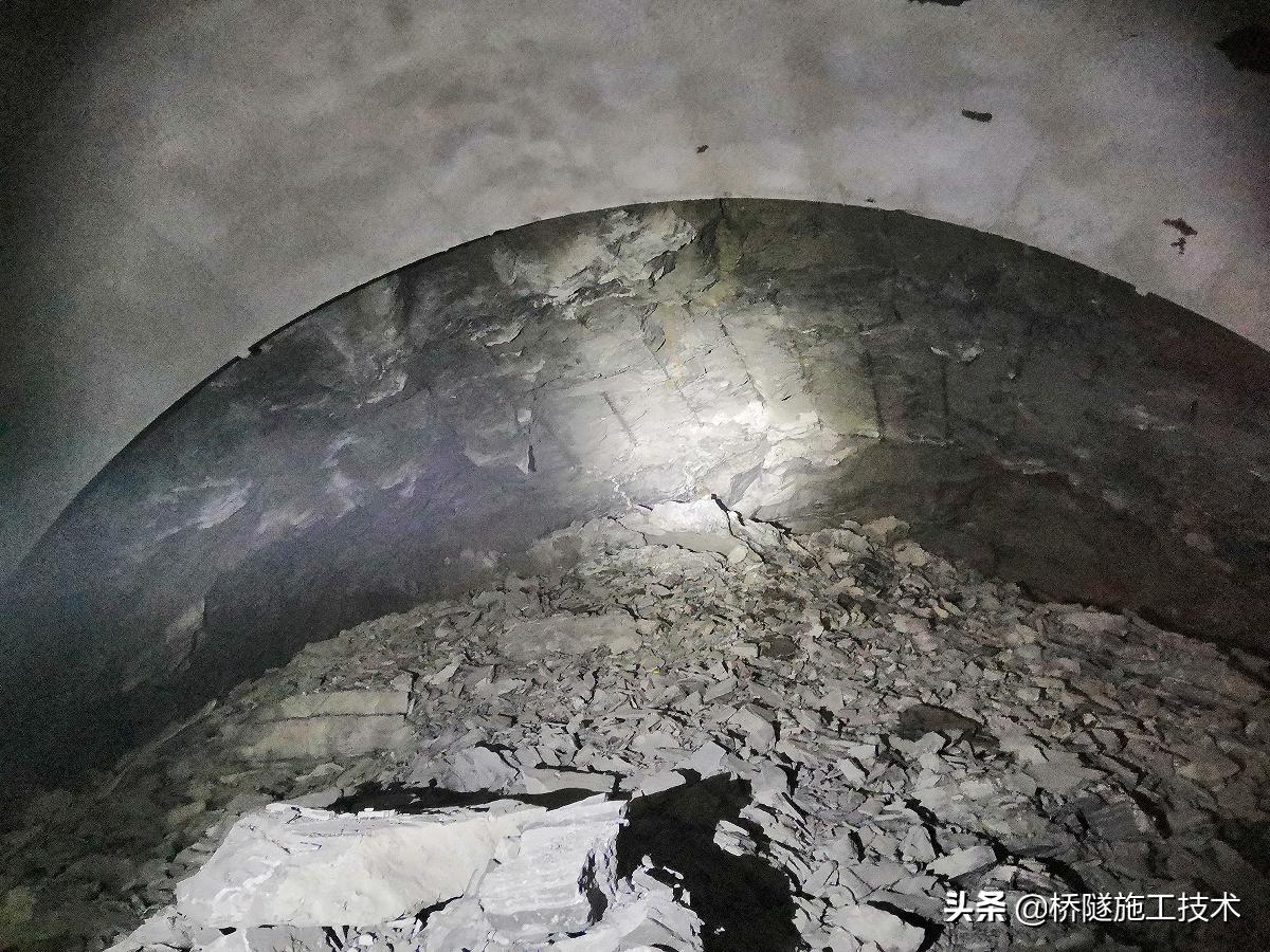 隧道一般采用的开挖方法,隧道开挖是怎么挖的