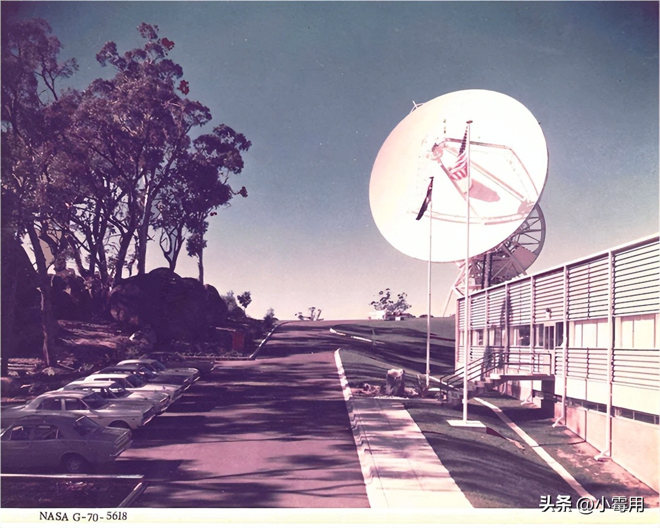 阿波罗登月真相曝光,阿波罗登月到底是骗局还是创举