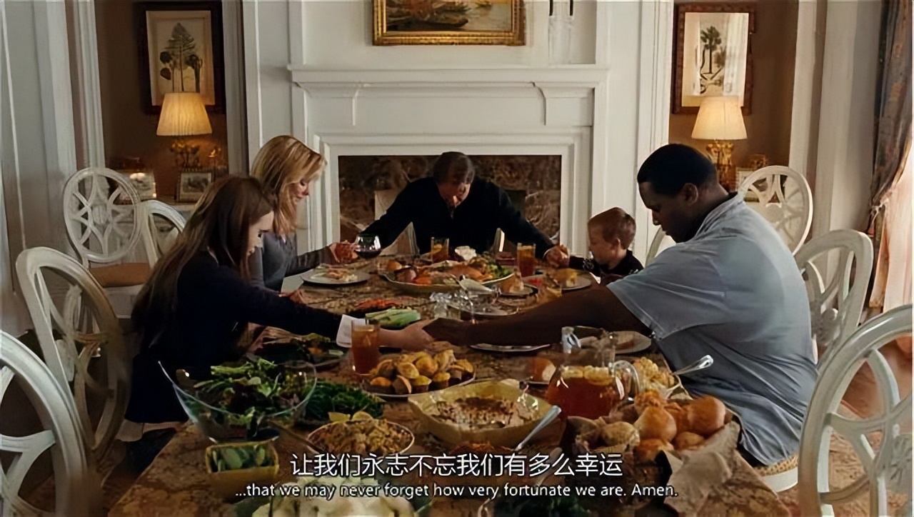 那些从小优秀的孩子,孩子成为黑马4个特征