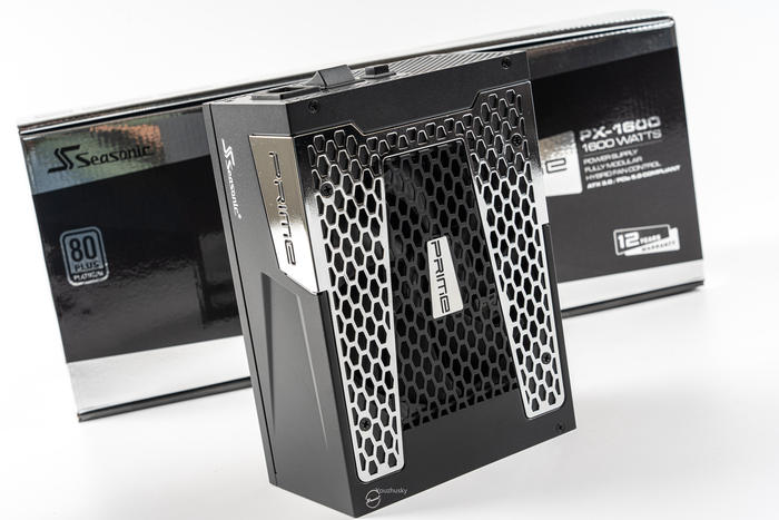 华硕proart4070ti开箱,华硕proartx670配什么显卡