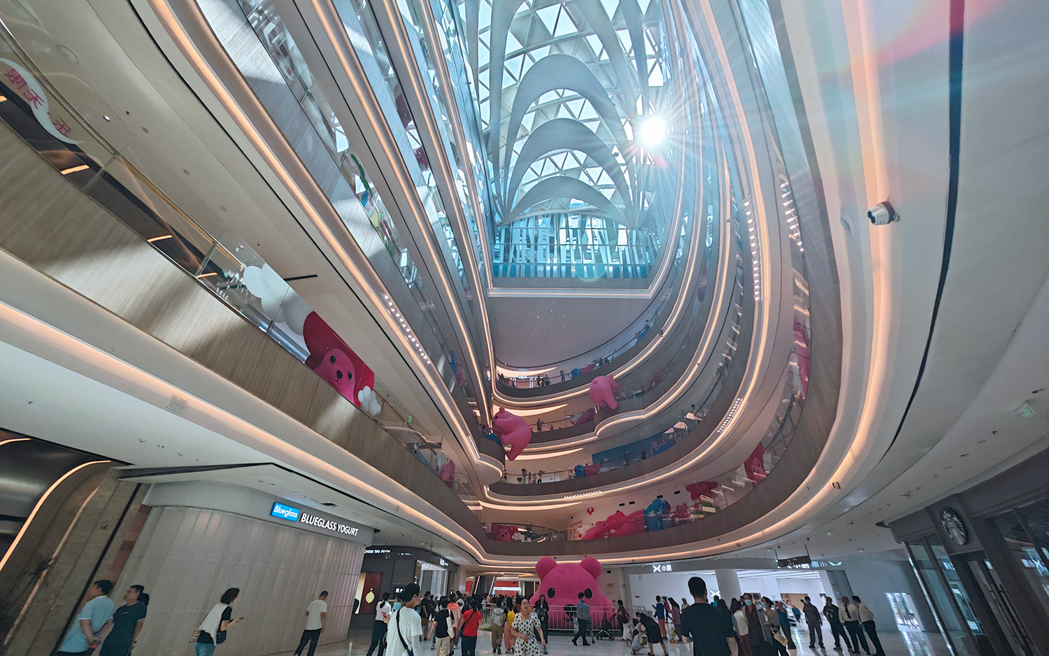 小米13ultra比官网便宜正常么,小米13ultra发布和上市