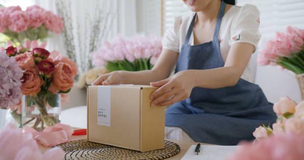 520互联*赚网**钱攻略:打造实现情感与收益双赢的节日盛宴