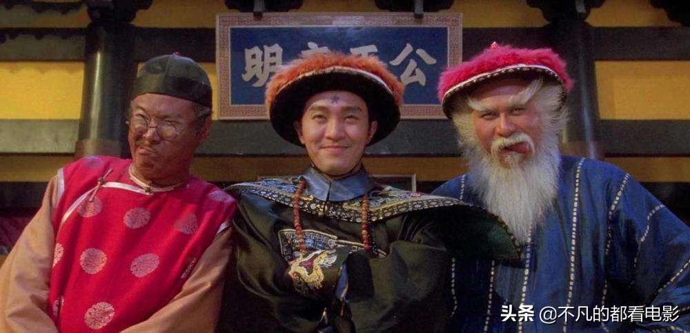 棣欐腐鍠滃墽鐢靛奖澶у叏鍏嶈垂,棣欐腐鍠滃墽楝肩墖鐖嗙瑧鐢靛奖