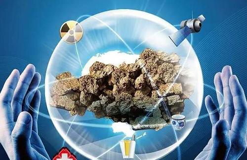 美国防部前高级顾问,美国之前国防部长