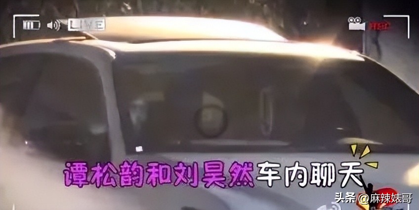 鍏摜楦泲椋庢尝,鍏充簬鍏叚鍏殑浜嬩欢