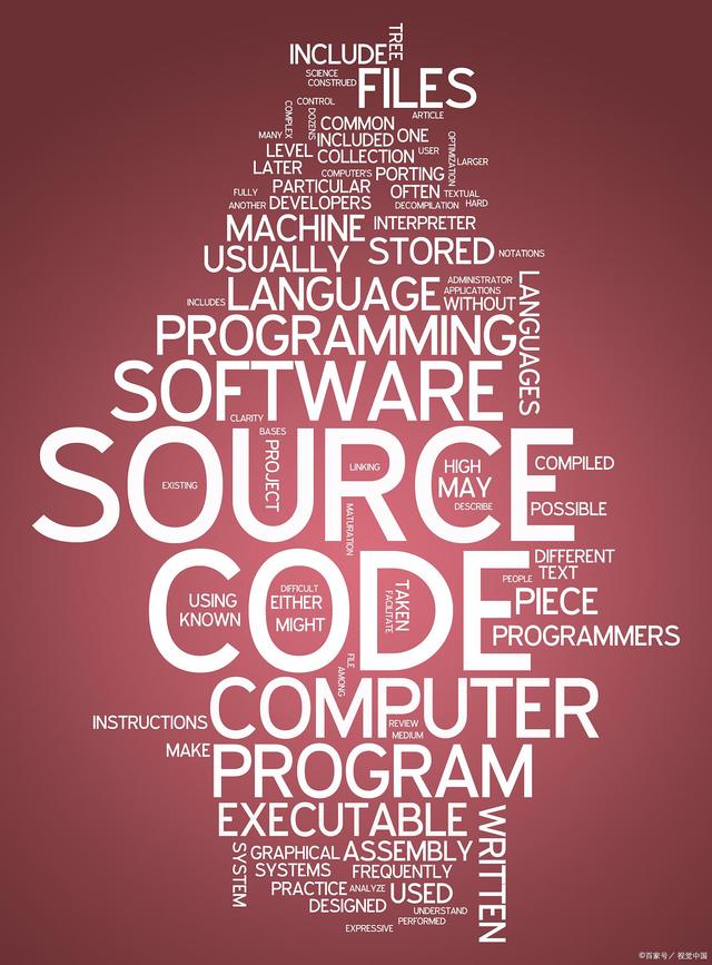 开发app要避免弯路,app开发技术知识大全