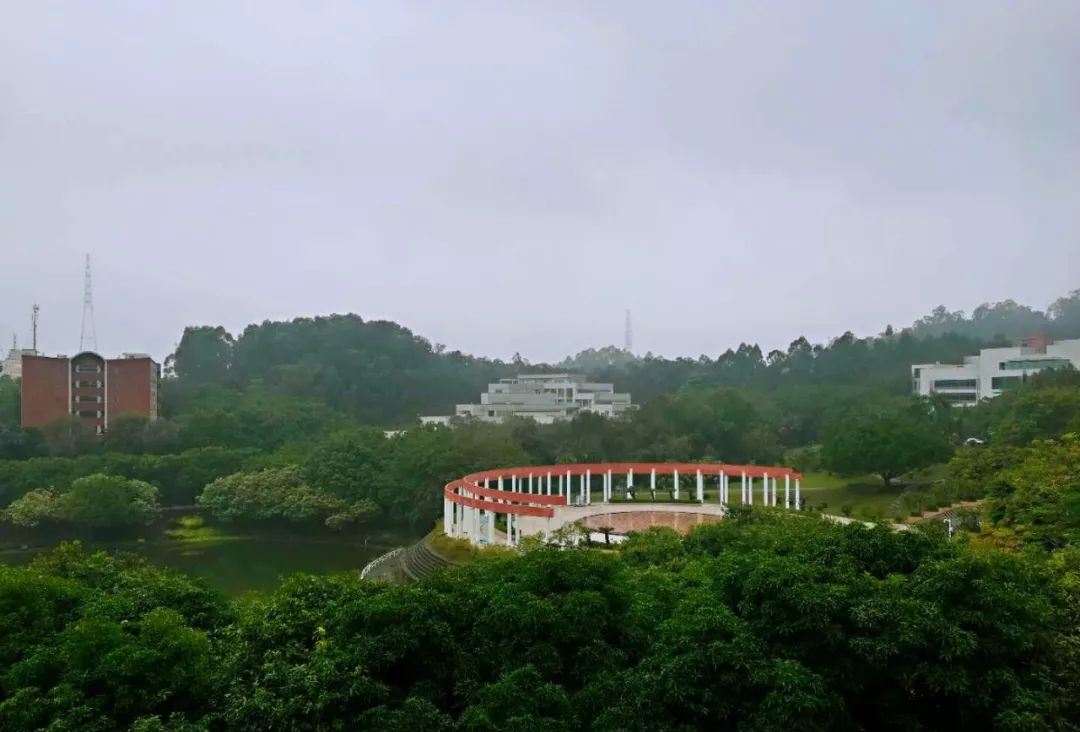 读个高职专科的作用,读个专科师范一定要升本吗