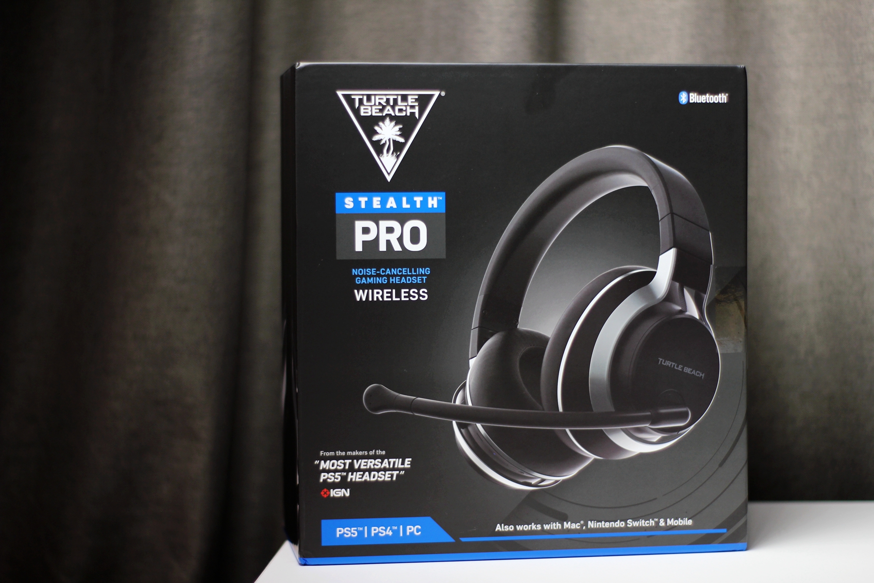 涔岄緹娴峰哺stealth鍒哄700浜屼唬,涔岄緹娴峰哺pro鑰虫満娴嬭瘎