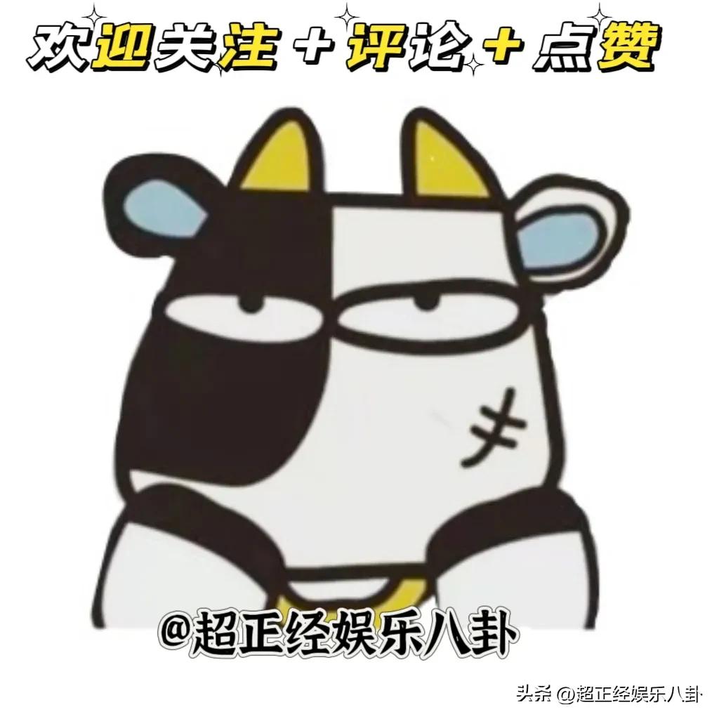 盘点80后韩国男明星的神仙颜值,盘点那些韩国男明星不老男神