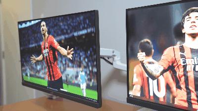 游戏桌面大改造,一个简单的游戏桌面