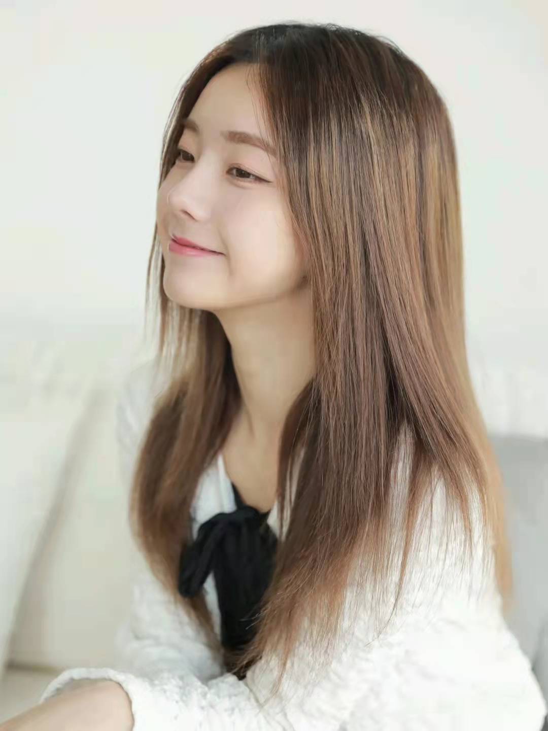 阿道夫洗发露越洗头发越少吗,阿道夫洗发水正确洗头方法