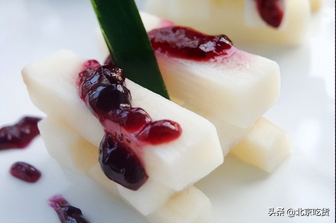 夏天凉菜的家常做法大全,夏天必备的凉菜有哪些品种