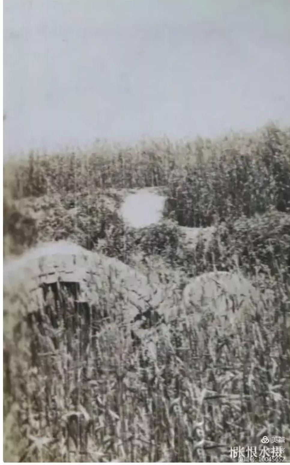 数字洛阳地名之遇见八孔窑、八里堂对对碰