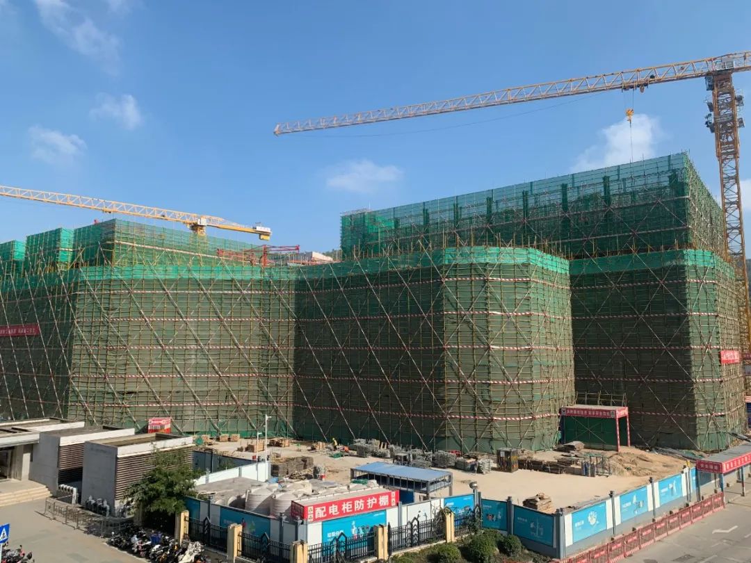 深圳前海宸湾层数,深圳前海宸湾业主