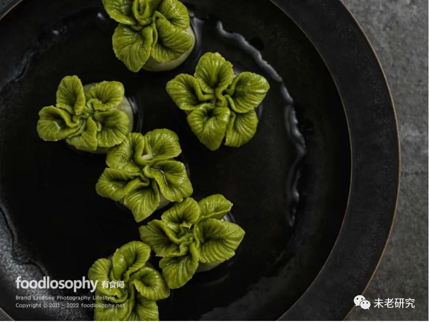 大s汪小菲事件的借势营销,汪小菲大s认识过程