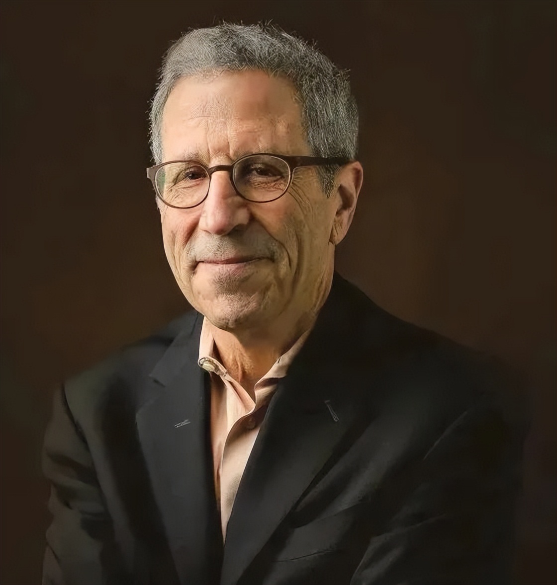 中南林业科技大学涉外学院公办吗,涉外学院中南林业科技大学招生办