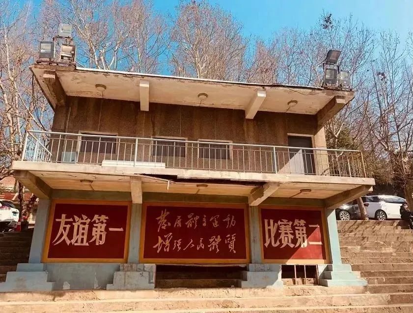 江湖文化城自由行热门攻略,江湖行游玩攻略