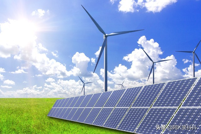 太裤辣:网络梗的背后