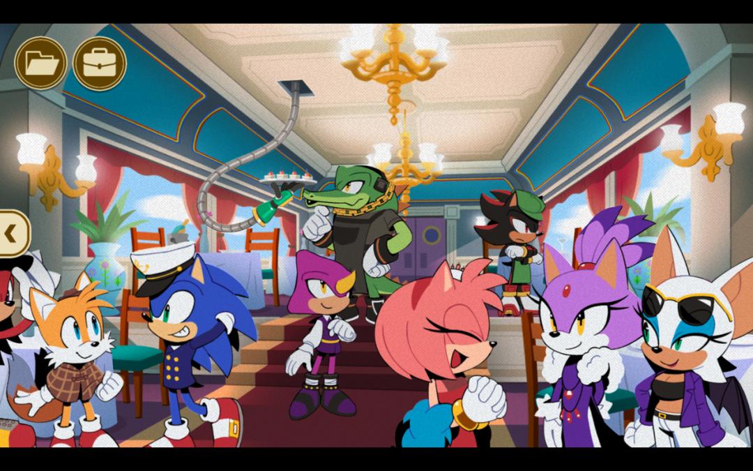 steam打折免费游戏最佳推荐,steam今日免费游戏推荐