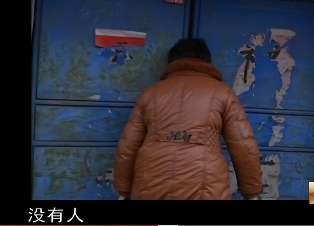 11年前，江苏妇女见一女孩很像她，发现竟是“夭折”12年的女儿