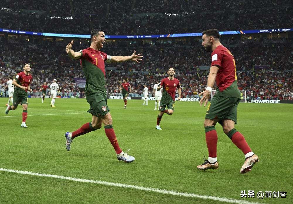 伊朗可能无缘世界杯,2018世界杯伊朗进16强了吗