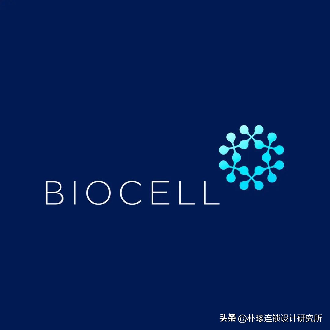 企业标志创意说明,有创意的企业标志