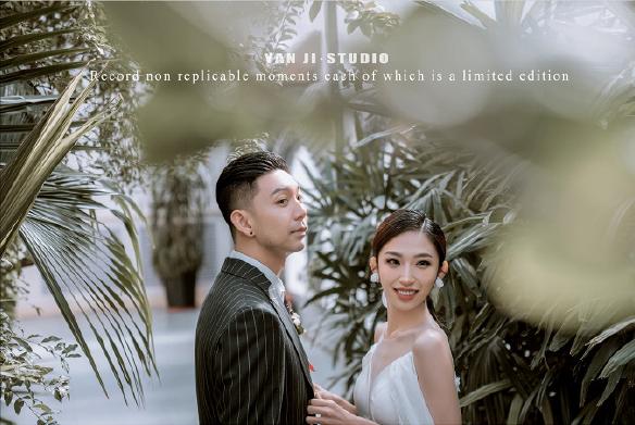 评分最高的毛骗十部电视剧,毛骗评分是不是国产剧最高