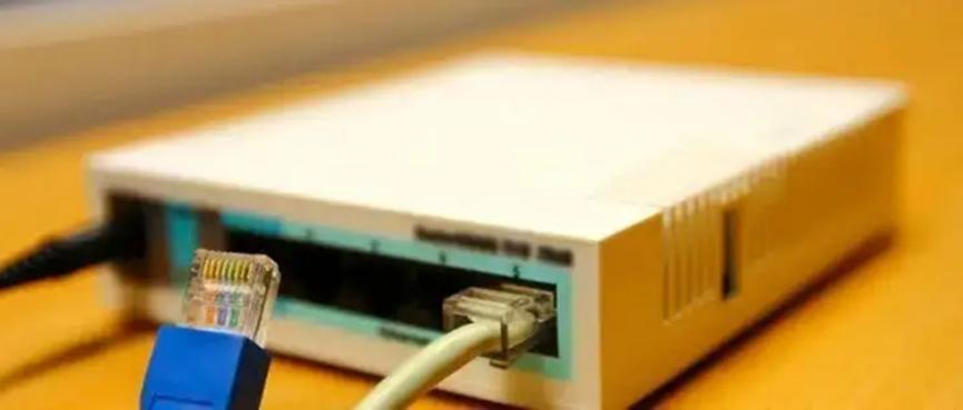 运营商限制上行流量违法吗,运营商严查低价流量