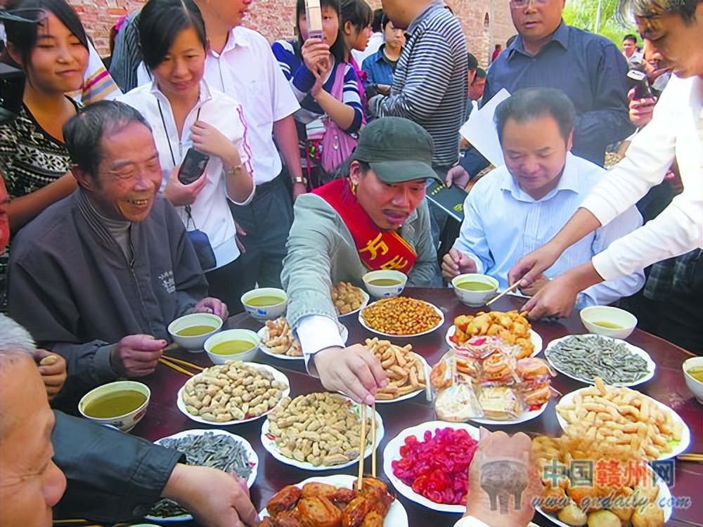 吃到时代红利的人有哪些,吃到时代红利的一代人