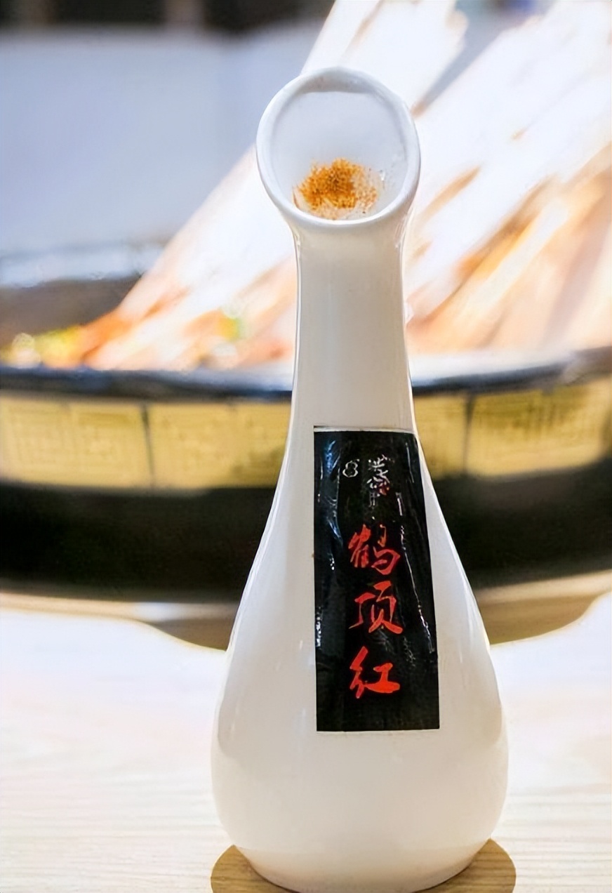 汉少帝刘辩逃难遇董卓,汉少帝刘辩在位多长时间