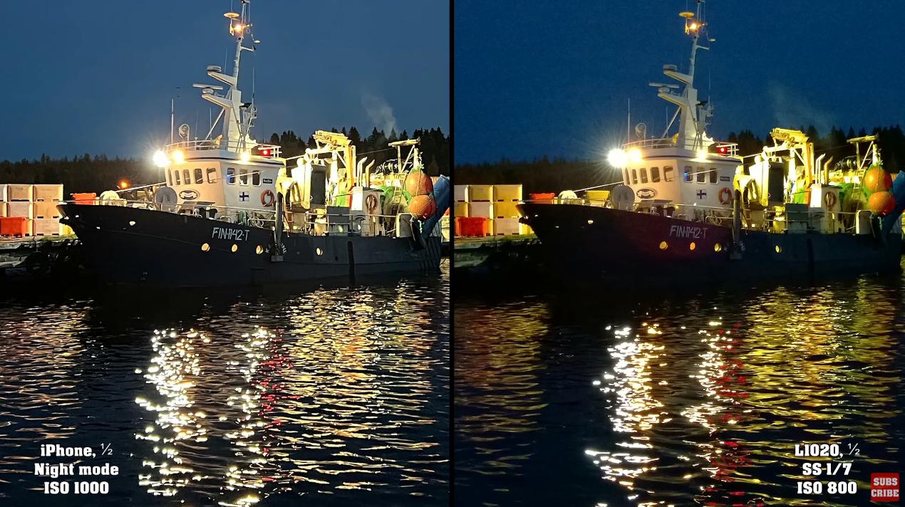 lumia1020对比1520拍照,lumia1020对比华为