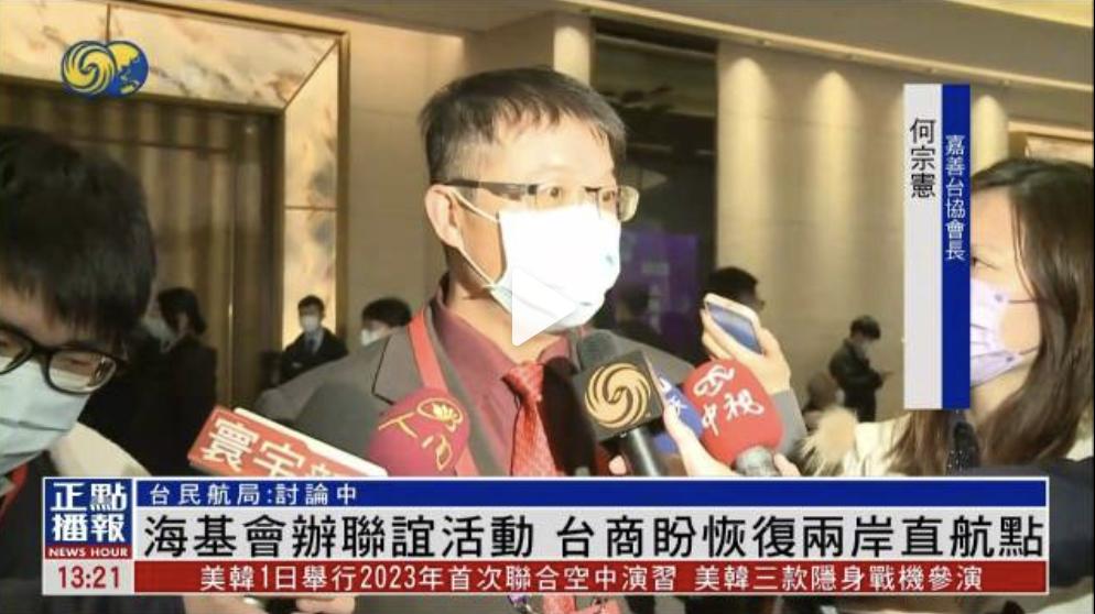 港澳通行证最新通关消息,港澳通关新消息今天