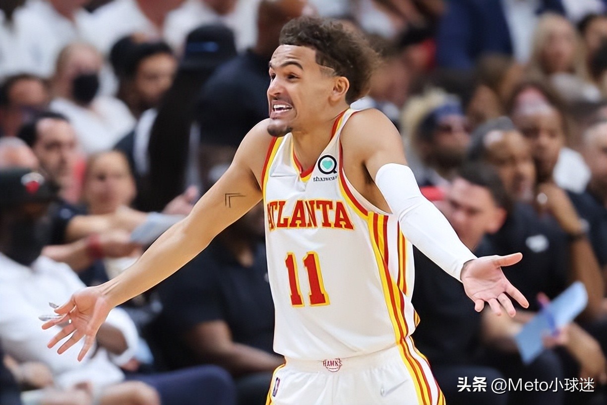 nba最具统治力的球员有科比,杜兰特詹姆斯入选今年三阵了么