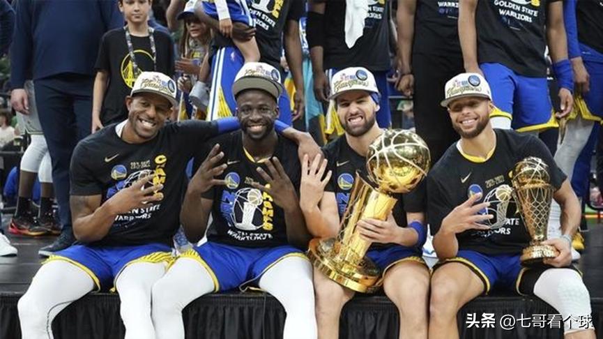 娣遍櫡娉ユ布鍞湁鑷晳,鍕囧＋闄峰叆娉ユ江