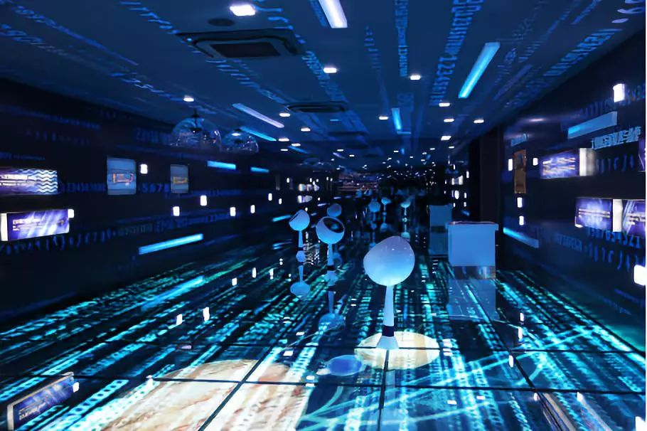 贵阳版“挖呀挖呀挖”来了～