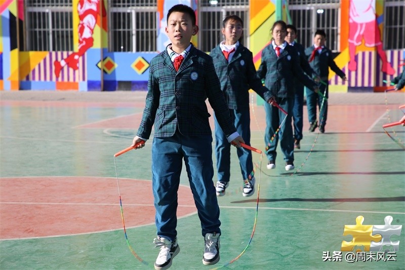 鄂尔多斯发展纪实,鄂尔多斯发展历程的总结