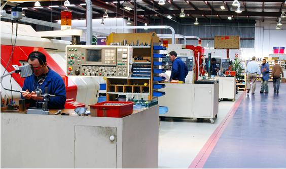 后疫情时代企业家,后疫情时代制造业企业发展