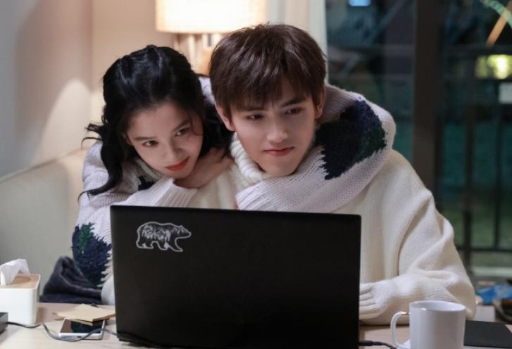 点燃我温暖你最后结局如何,点燃我温暖你最后结局是什么