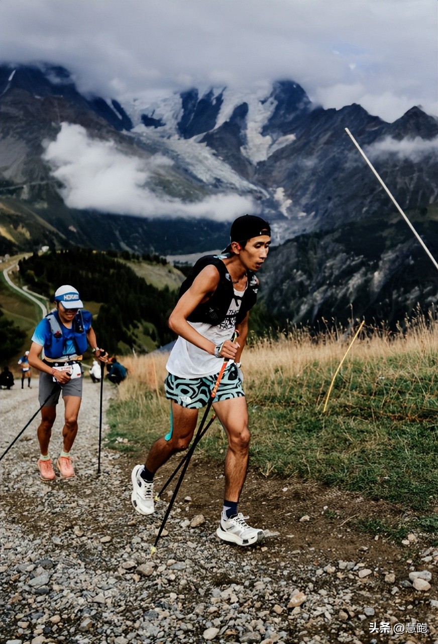 邓国敏宝安马拉松,邓国敏深圳南山半程马拉松成绩