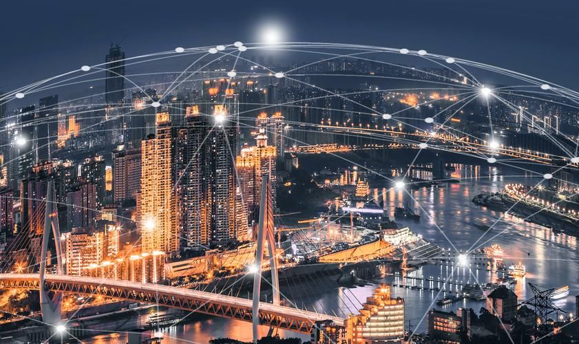 对美出口大跌17%！要注意，美国贸易伙伴排名，哪3国超过了中国？